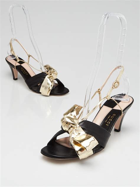 harvey nichols gucci sandals|Gucci stores in chicago.